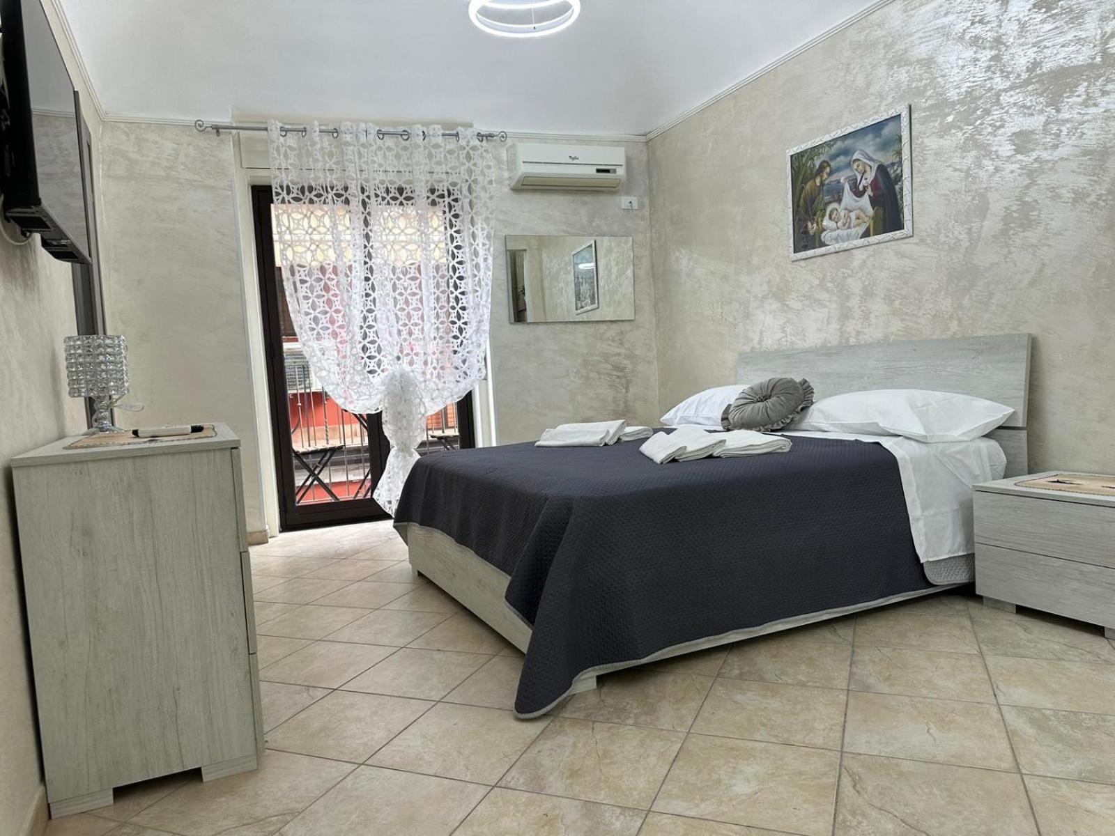 Testa House CTA Exterior foto